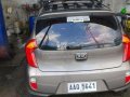 Kia Picanto 2014 for sale-6