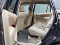 2015 Toyota Innova for sale-6