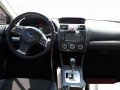 Fresh and clean Subaru Impreza 2014 For Sale-4
