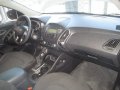 Hyundai Tucson 2015 GL AT FOR SALE-10