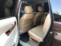 Toyota Innova 2016 for sale-5