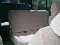 Toyota Hiace 2002 for sale-2