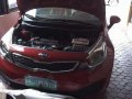 Kia Rio 2013 for sale-4