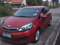 Kia Rio 2013 for sale-0