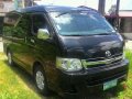 2011 Toyota Grandia for sale-1