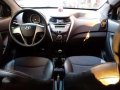 Hyundai Eon Gls MT 2012 59k -9