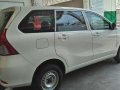 Toyota Avanza J 2012 Model Manual Transmission-3
