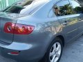 2005 Mazda3 1.6 automatic 245K neg-2