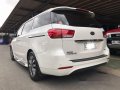 Kia Carnival 2015 FOR SALE-4