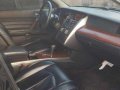 Nissan: Teana 2008 Model. 64000km-9