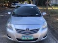 For Sale 2011 Toyota Vios 13 E-1