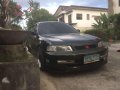 Honda Civic 1999 for sale-4