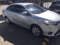 Toyota Vios E 2017 for sale-0