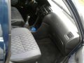 Toyota Corolla XE 1997 for sale-8