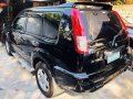 Nissan Xtrail 2005 4x2 Financing Ok Fresh-1