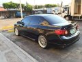 2009 Toyota Altis MT 2010 2011 2012 2008 City Civic Vios Sentra Lancer-1