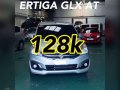 2018 SUZUKI Ertiga Summer Promo 70k DP-3
