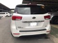 Kia Carnival 2015 FOR SALE-3