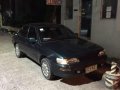 Toyota Corolla XE 1996 for sale-0