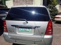 TOYOTA Innova 2007 G no leaks & kalampags-7