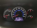 Hyundai Grand i10 2014 FOR SALE-6