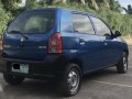 Suzuki Alto 2007 for sale-2