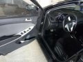 Hyundai Accent 2012 model automatic transmission-9