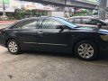 2007 Toyota Camry for sale-0
