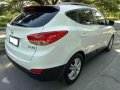 2011 HYUNDAI IX35 for sale-5