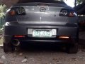 2004 Mazda 3 for sale-1