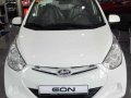 2018 Hyundai Eon for sale-0