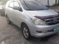 2006 Toyota Innova for sale-0