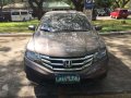 2013 Honda City for sale-0