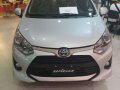 Toyota Wigo 1.0 E MT Updated promo as of April 2018-0