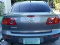 2005 Mazda3 1.6 automatic 245K neg-1