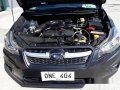 Fresh and clean Subaru Impreza 2014 For Sale-7