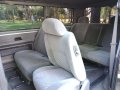 Toyota Granvia 2008 for sale-7