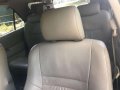2007 Fortuner G Matic Diesel FOR SALE -4