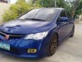 2007 Honda Civic for sale-0