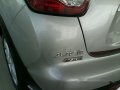 Nissan Juke 2018 for sale-5