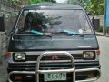 Mitsubishi L300 1995 for sale-0