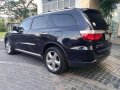 2011 Dodge Durango for sale-6