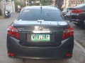 2013 Toyota Vios for sale-3