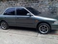 Mitsubishi Lancer 1995 for sale-1