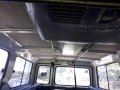 2005 Mitsubishi L300 dual aircon-4