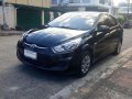 2016 Hyundai Accent 11tkm - 16-1