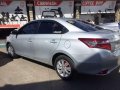 Toyota Vios E 2017 for sale-2