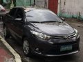 2014 Toyota Vios E for sale-2