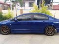 2007 Honda Civic for sale-4