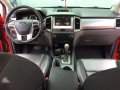 2016 Ford Everest TREND 2.2 diesel Automatic Transmission-9